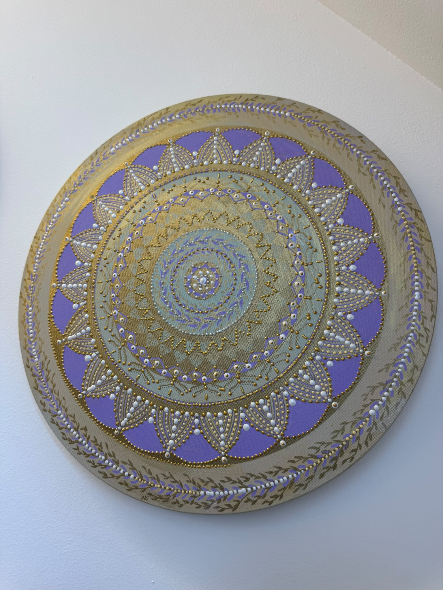 Detail z galerie