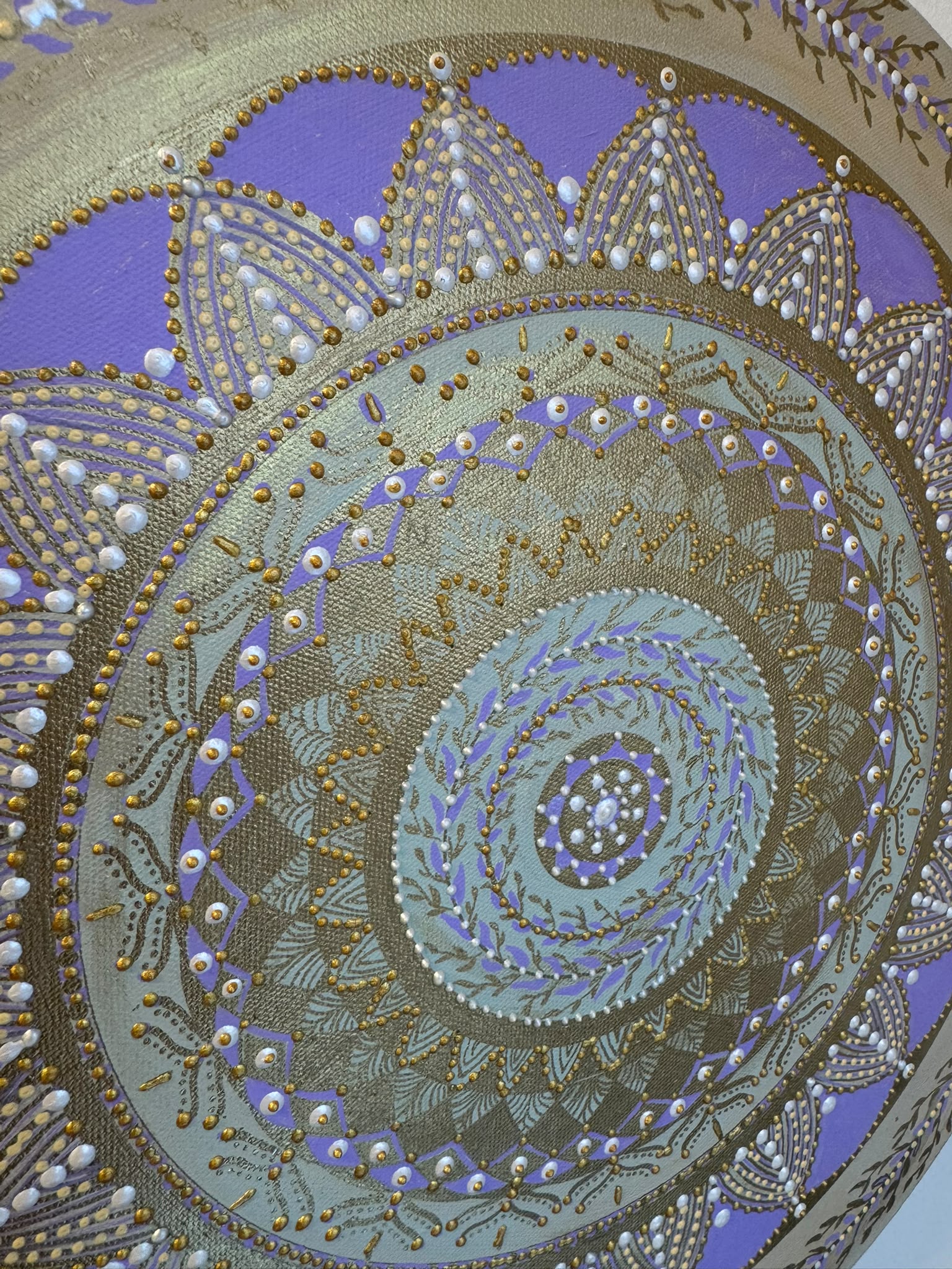 Detail z galerie
