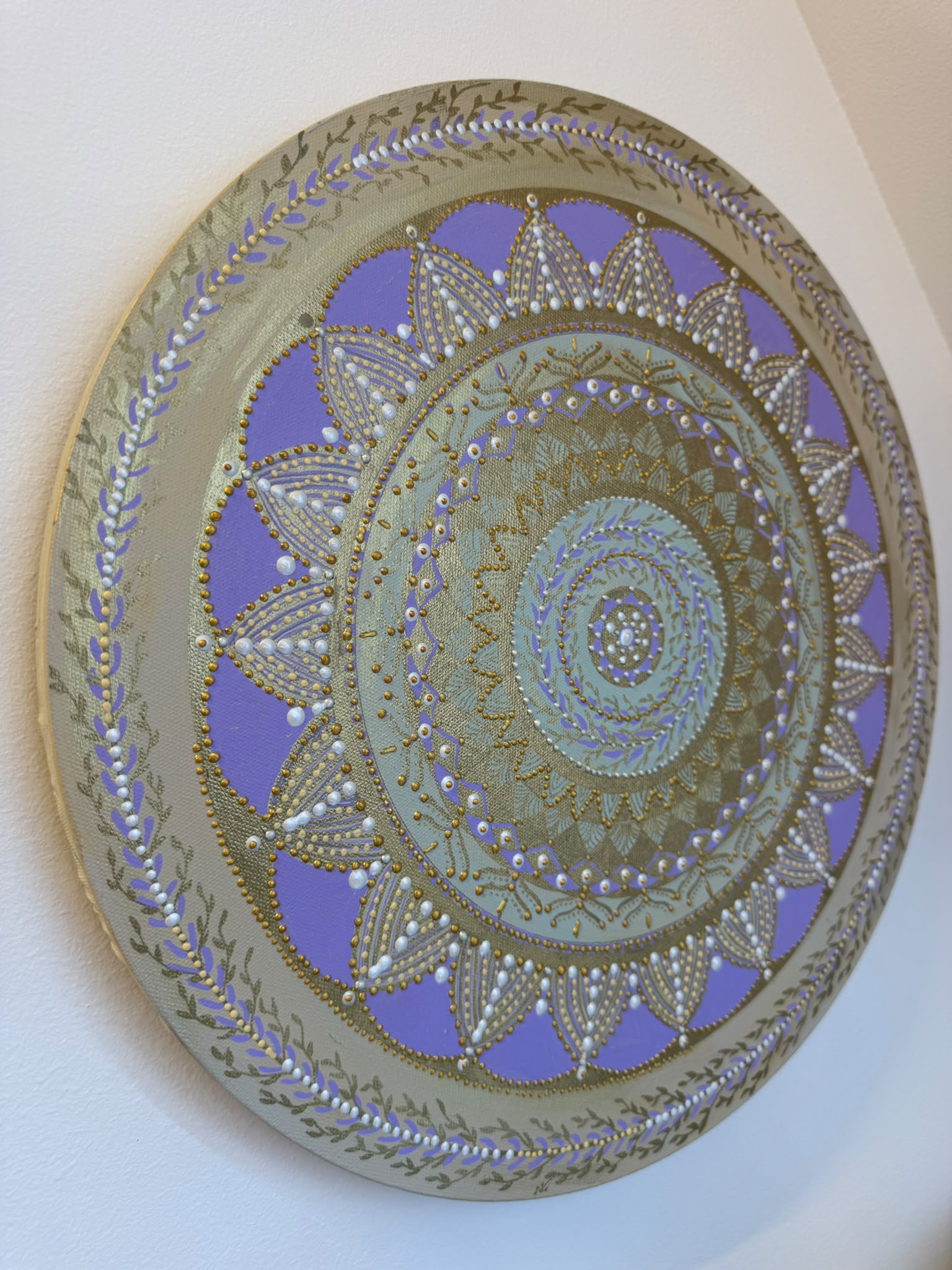 Detail z galerie