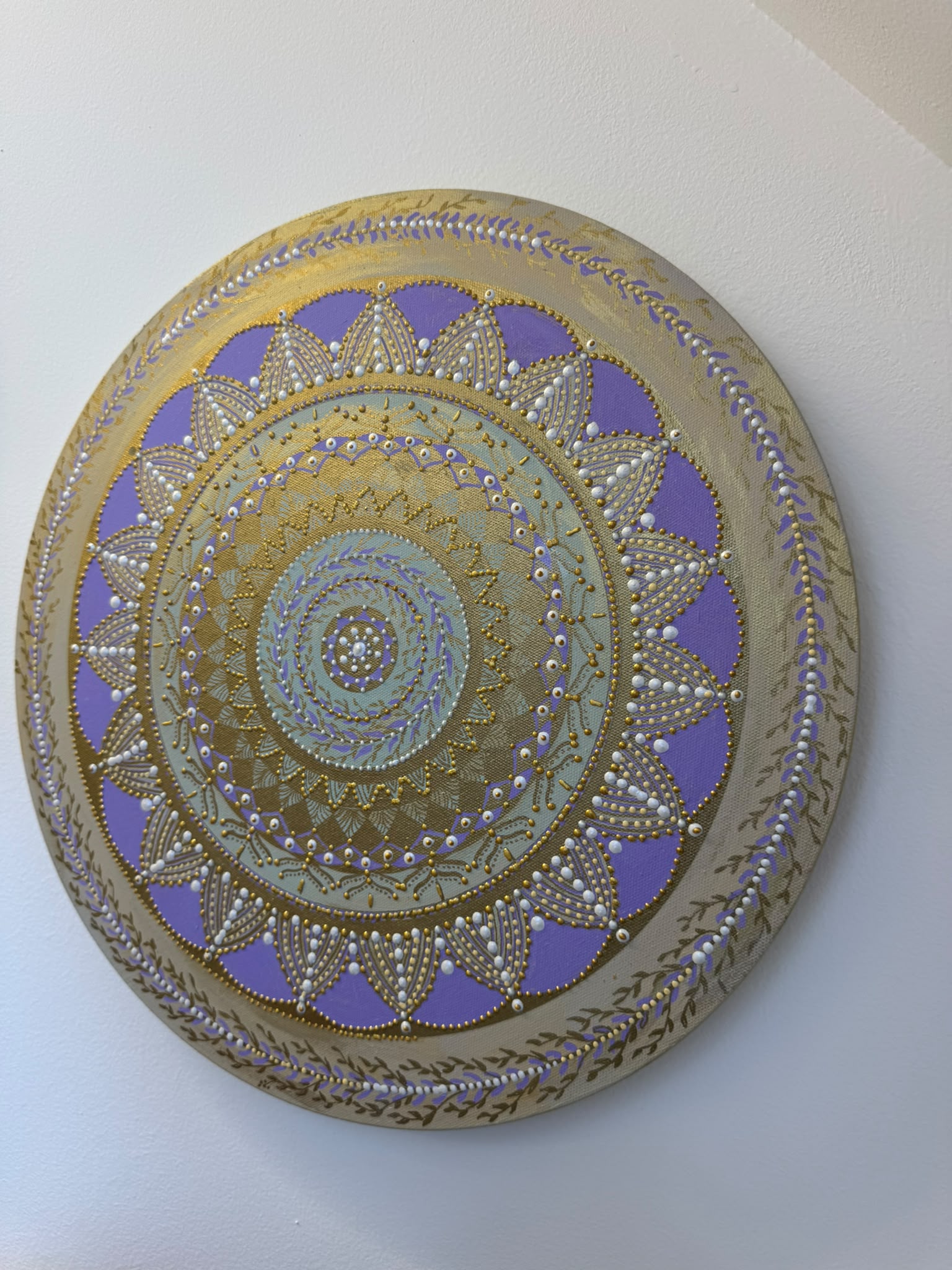 Detail z galerie