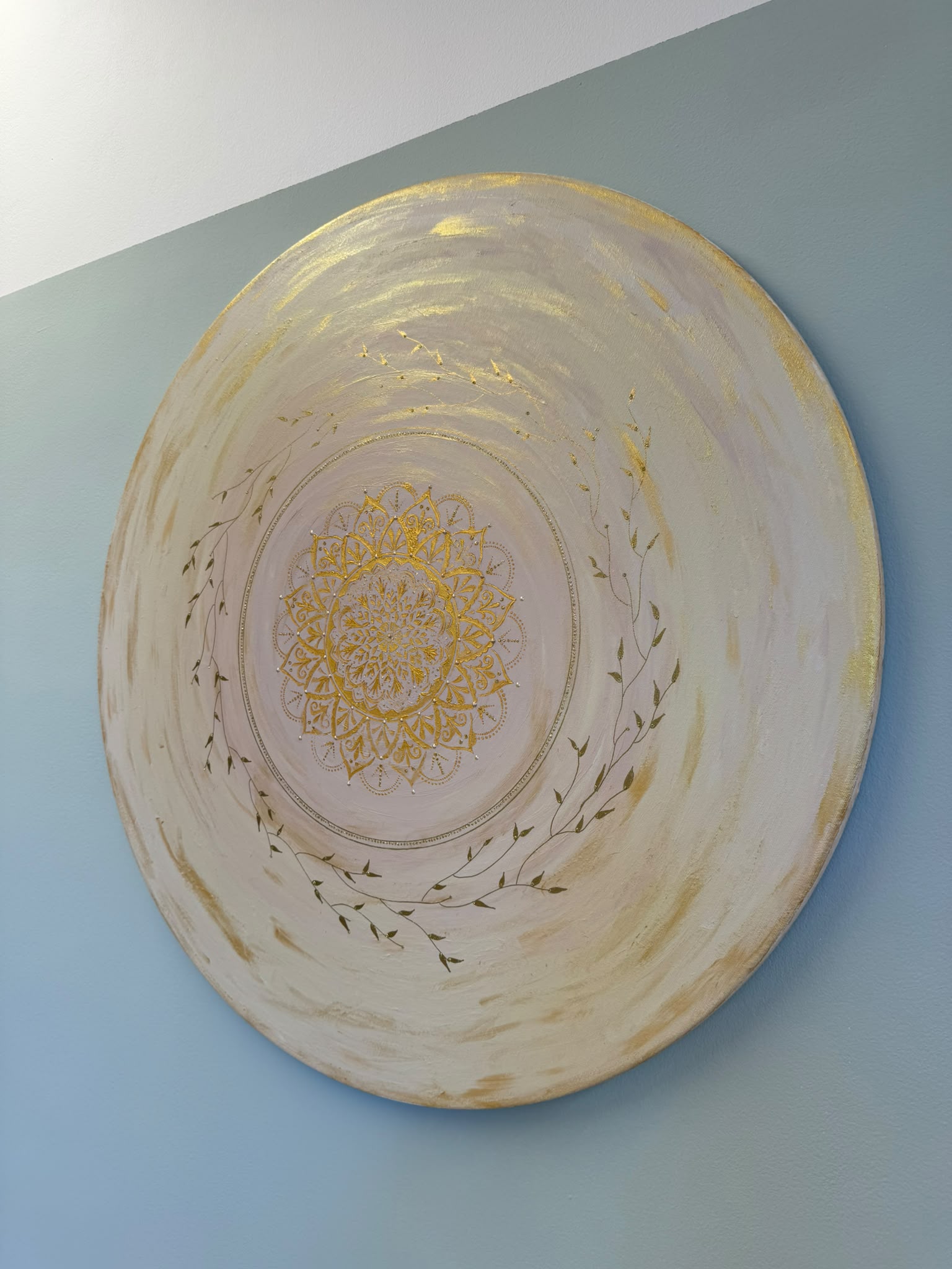 Detail z galerie