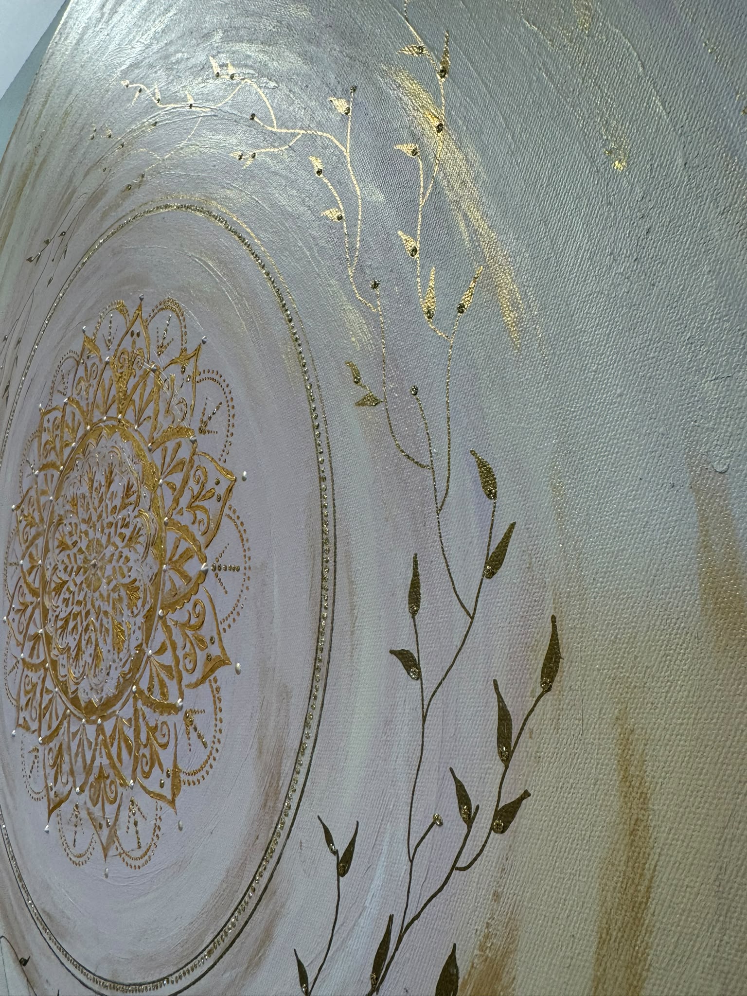 Detail z galerie