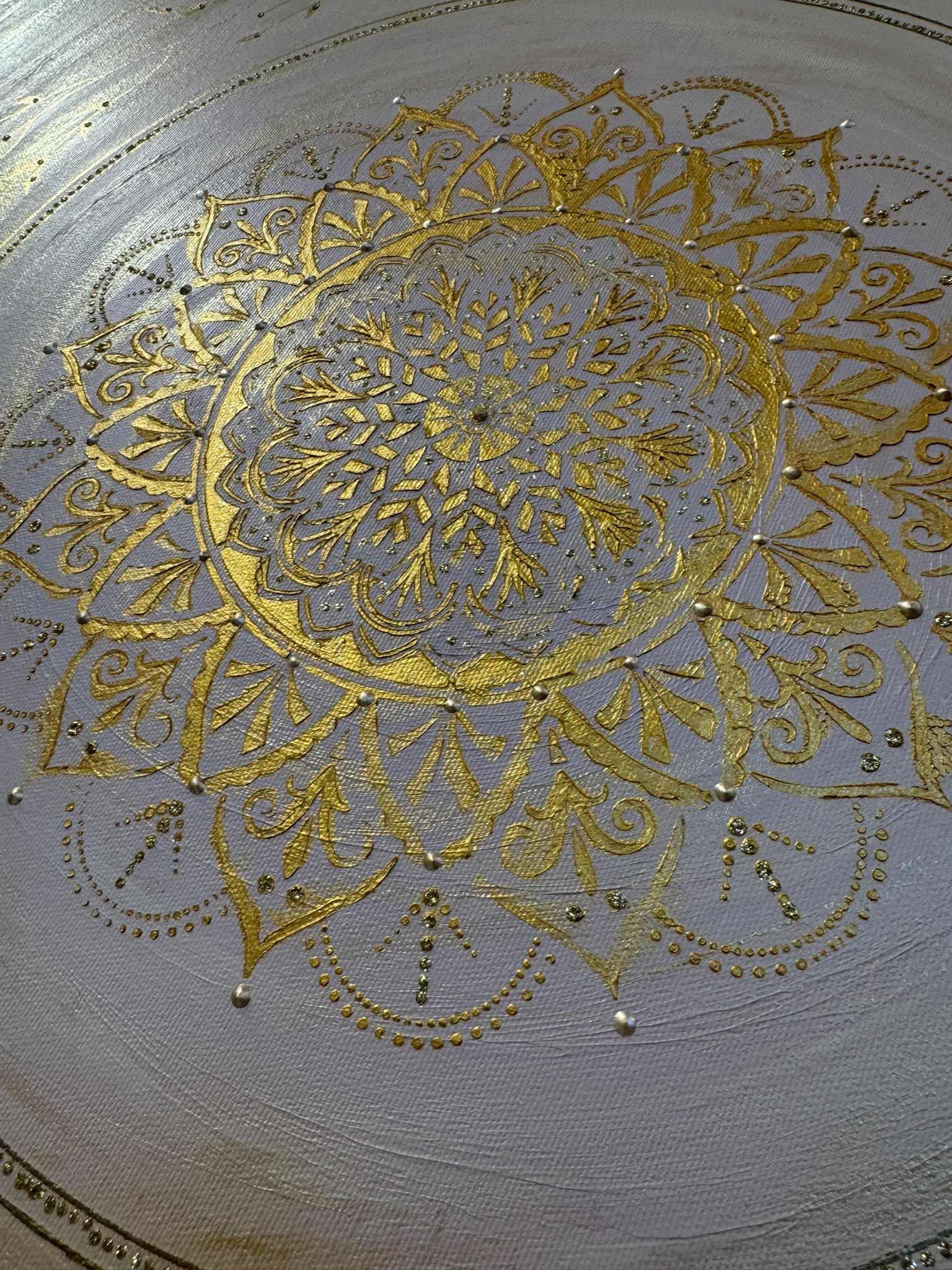 Detail z galerie