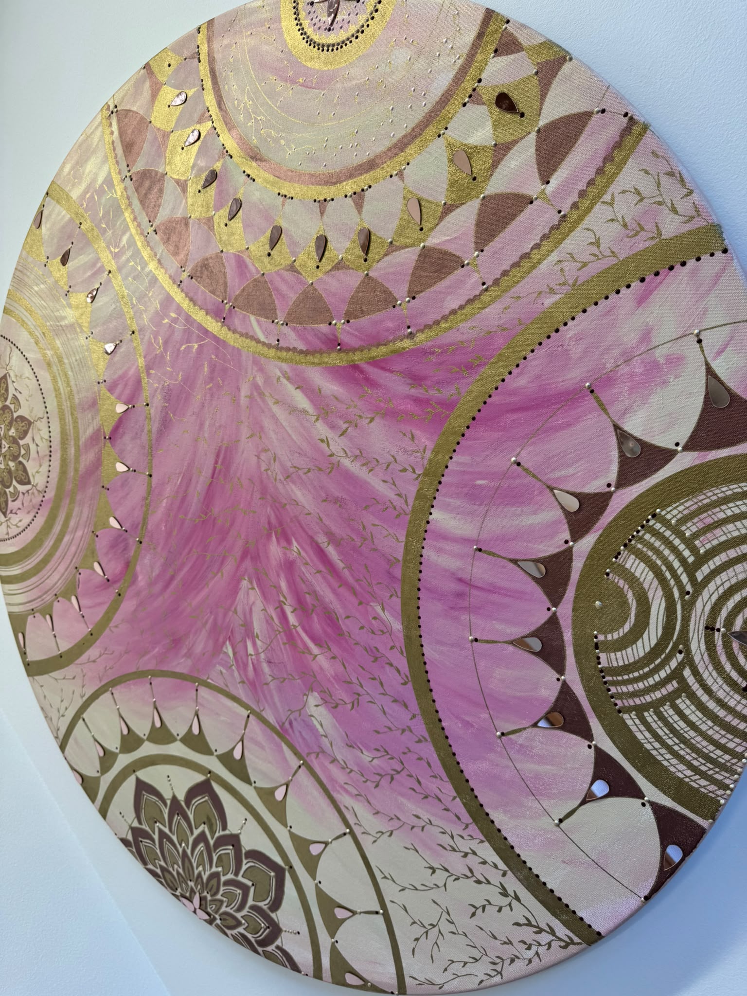 Detail z galerie