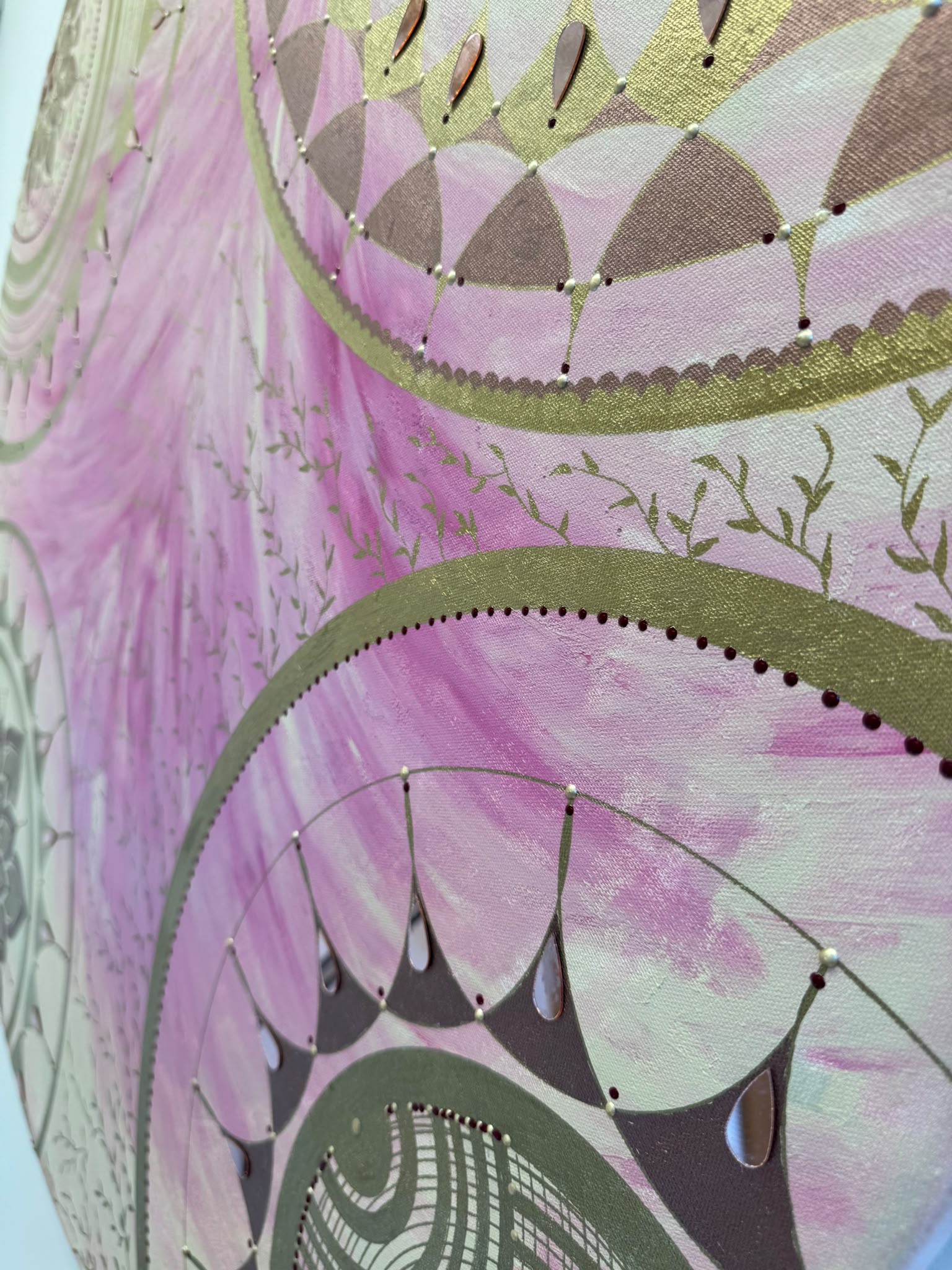 Detail z galerie