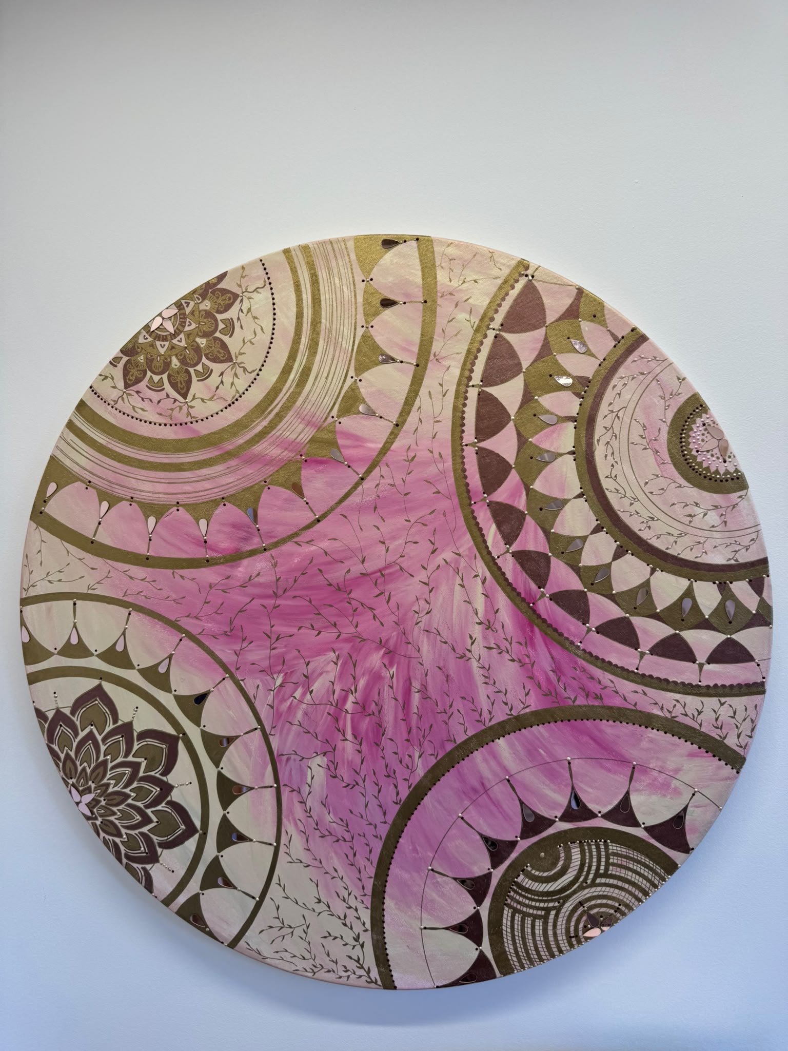 Detail z galerie