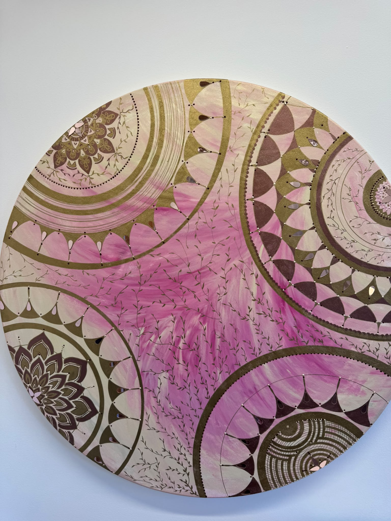 Detail z galerie