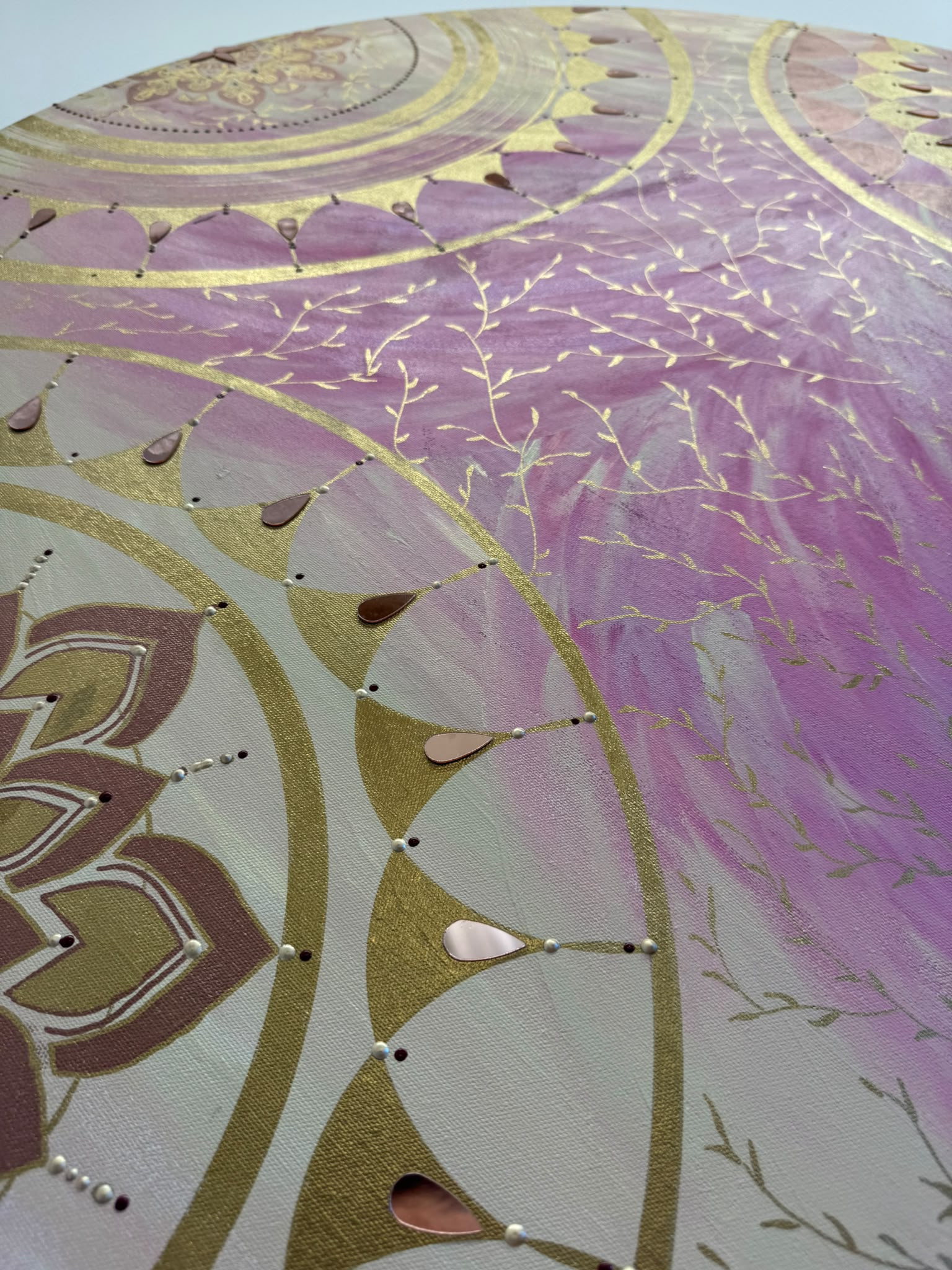Detail z galerie