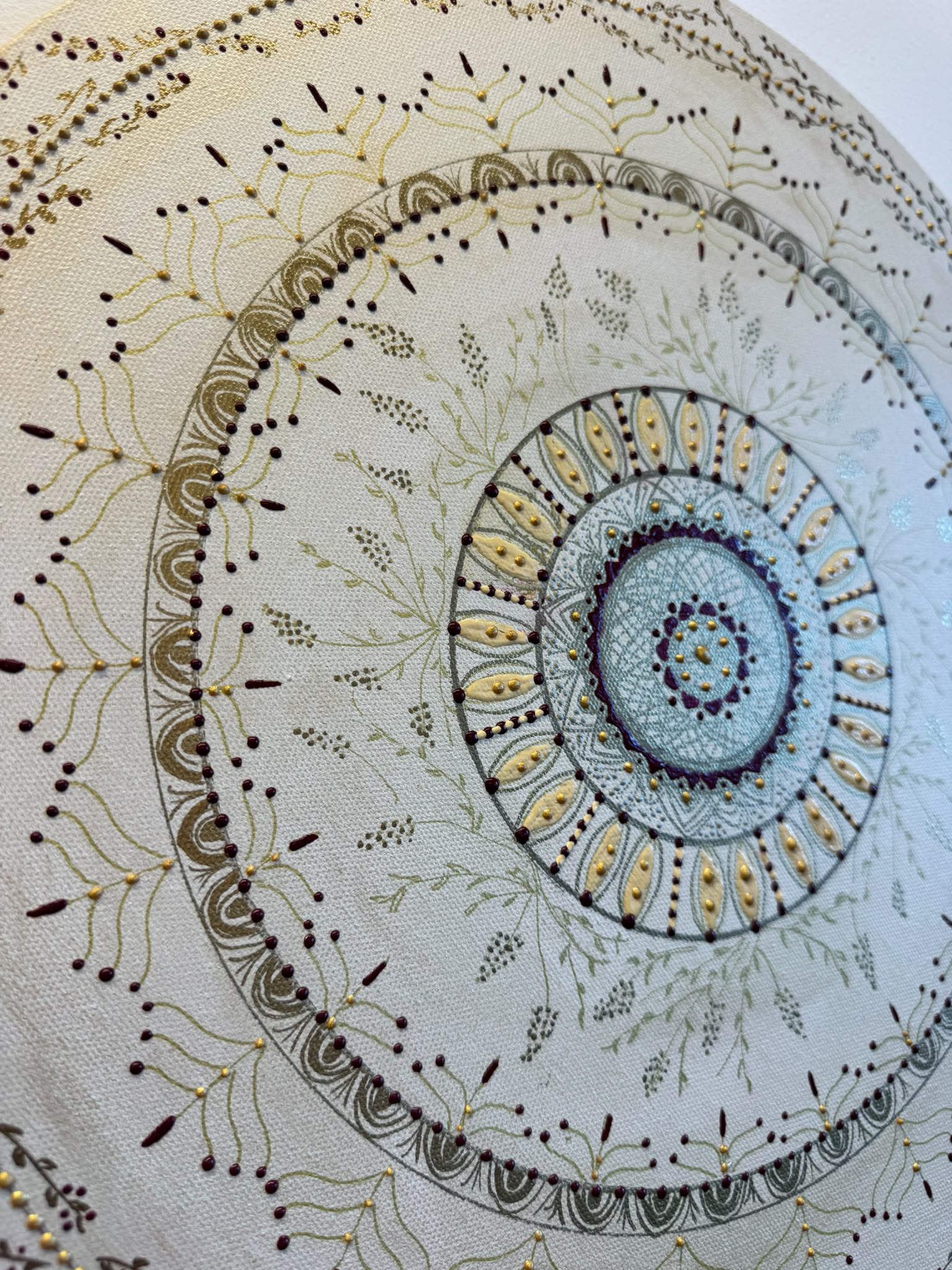 Detail z galerie