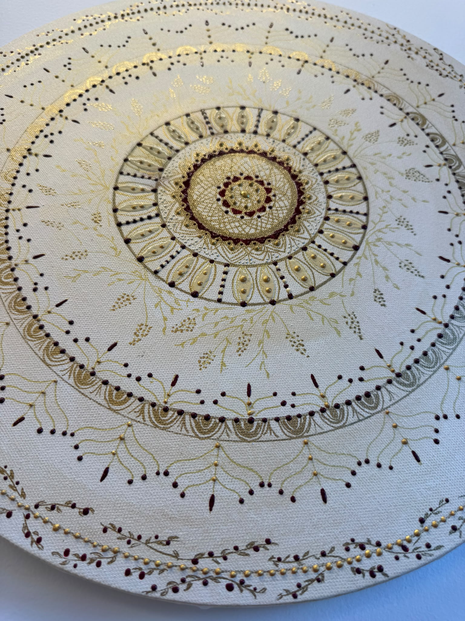 Detail z galerie