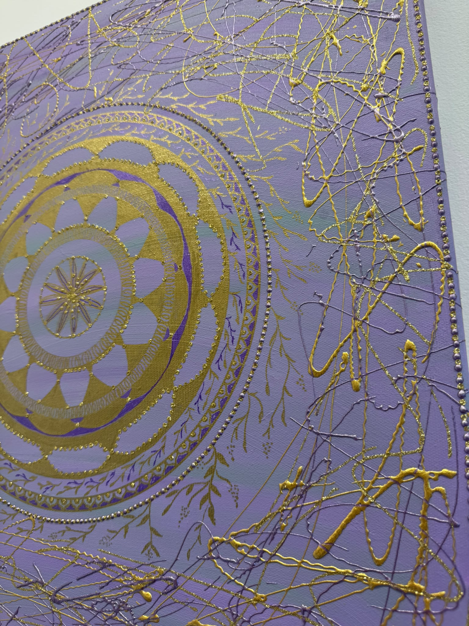 Detail z galerie