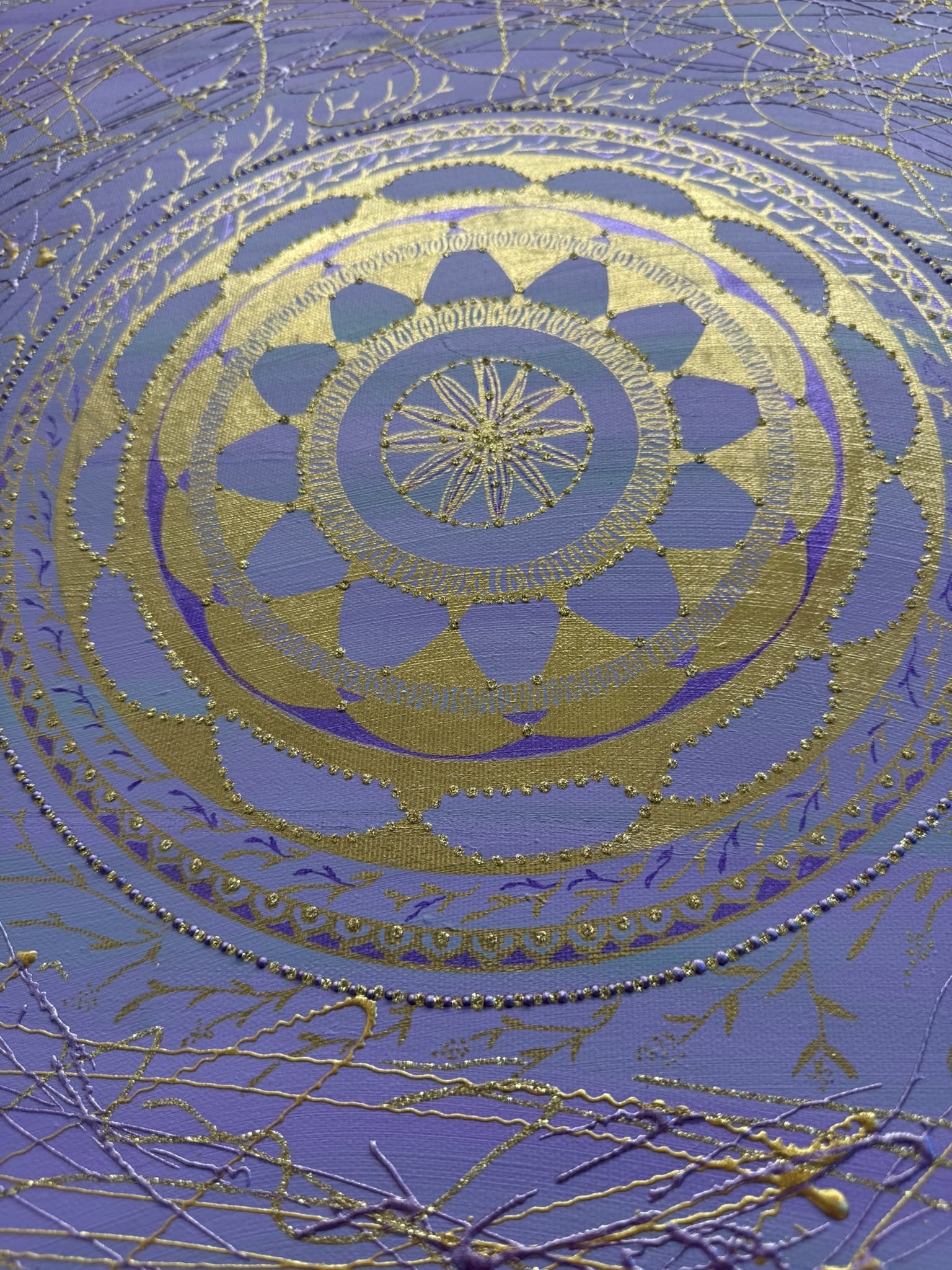 Detail z galerie