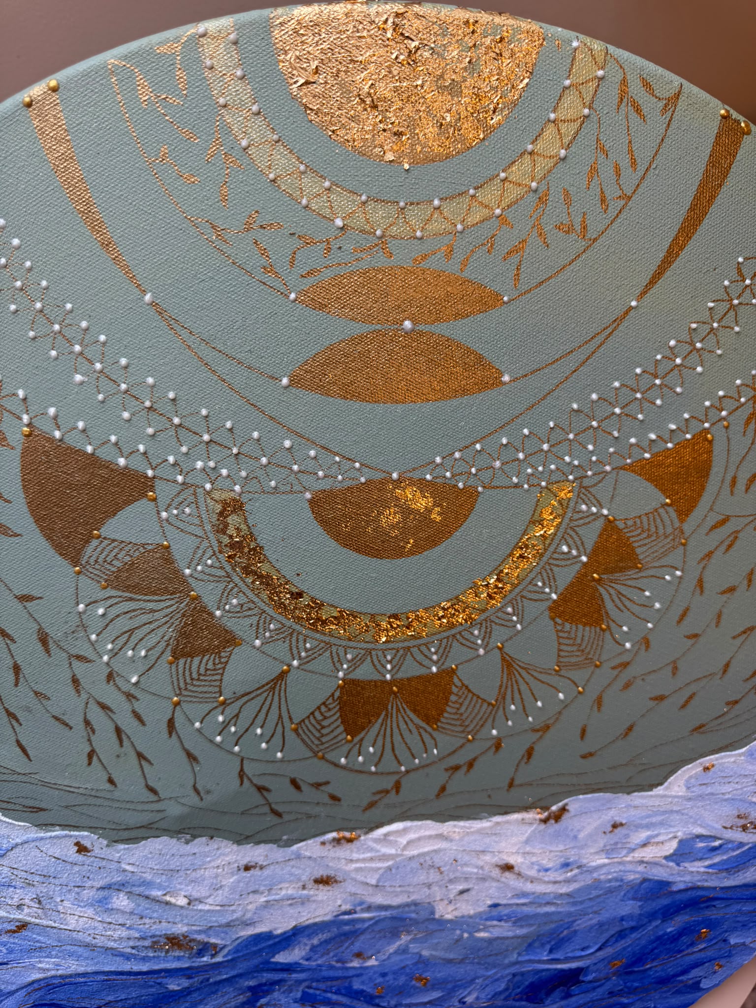 Detail z galerie
