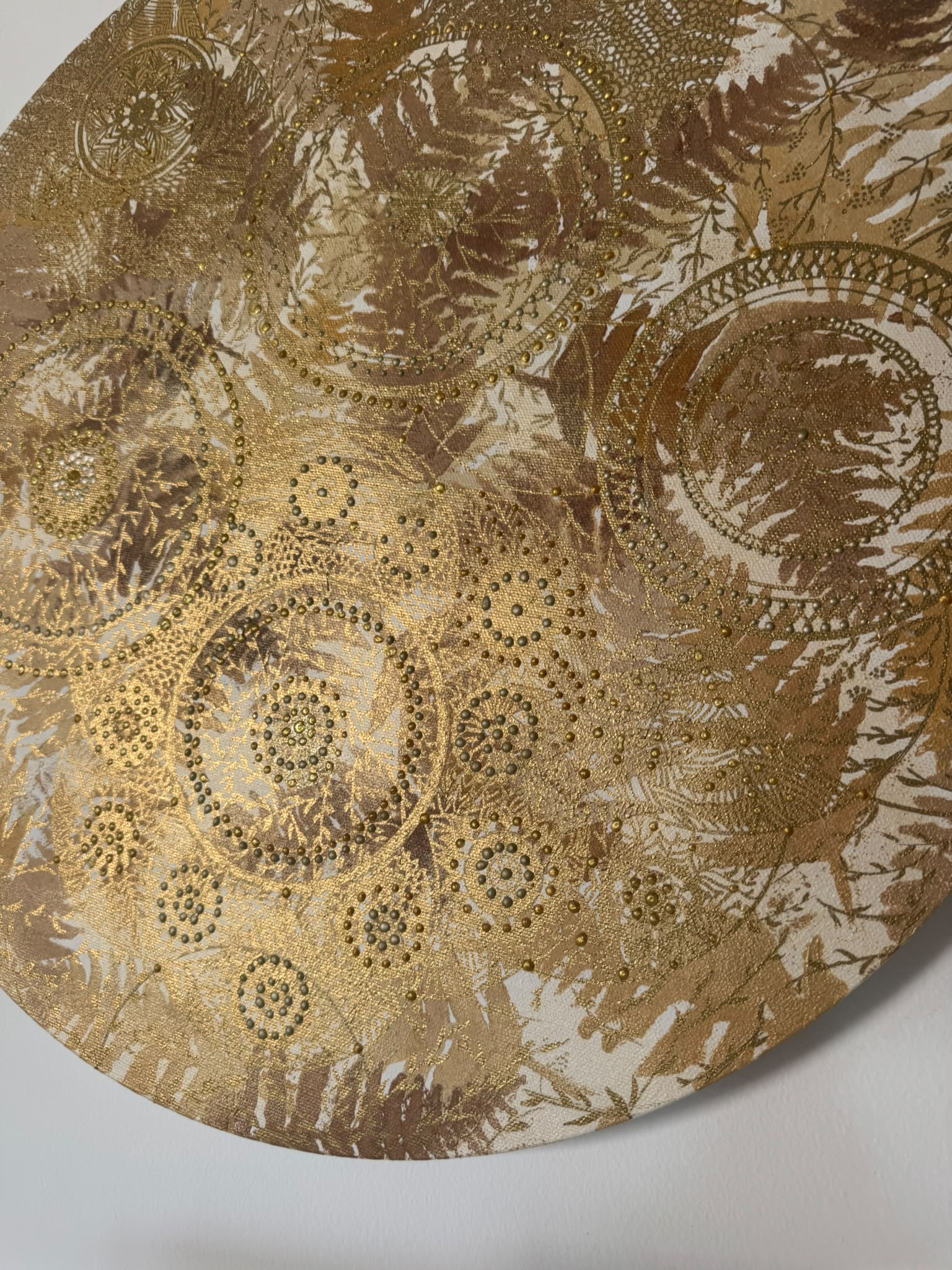 Detail z galerie
