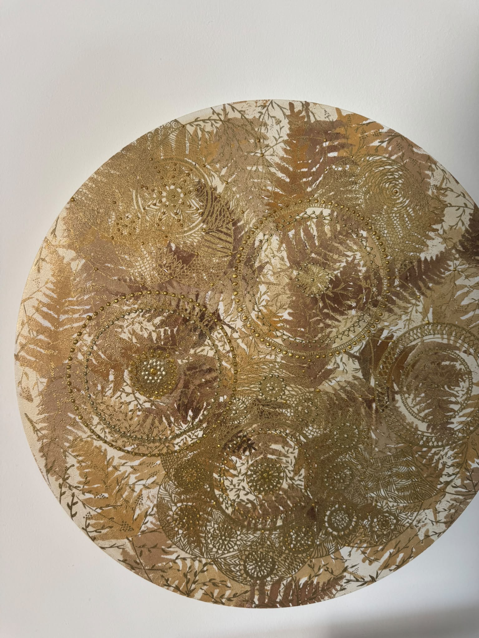 Detail z galerie