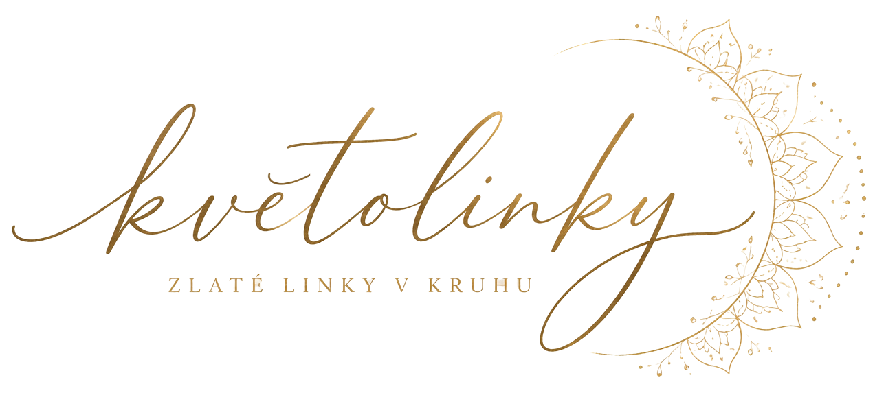 KVĚTOLINKY