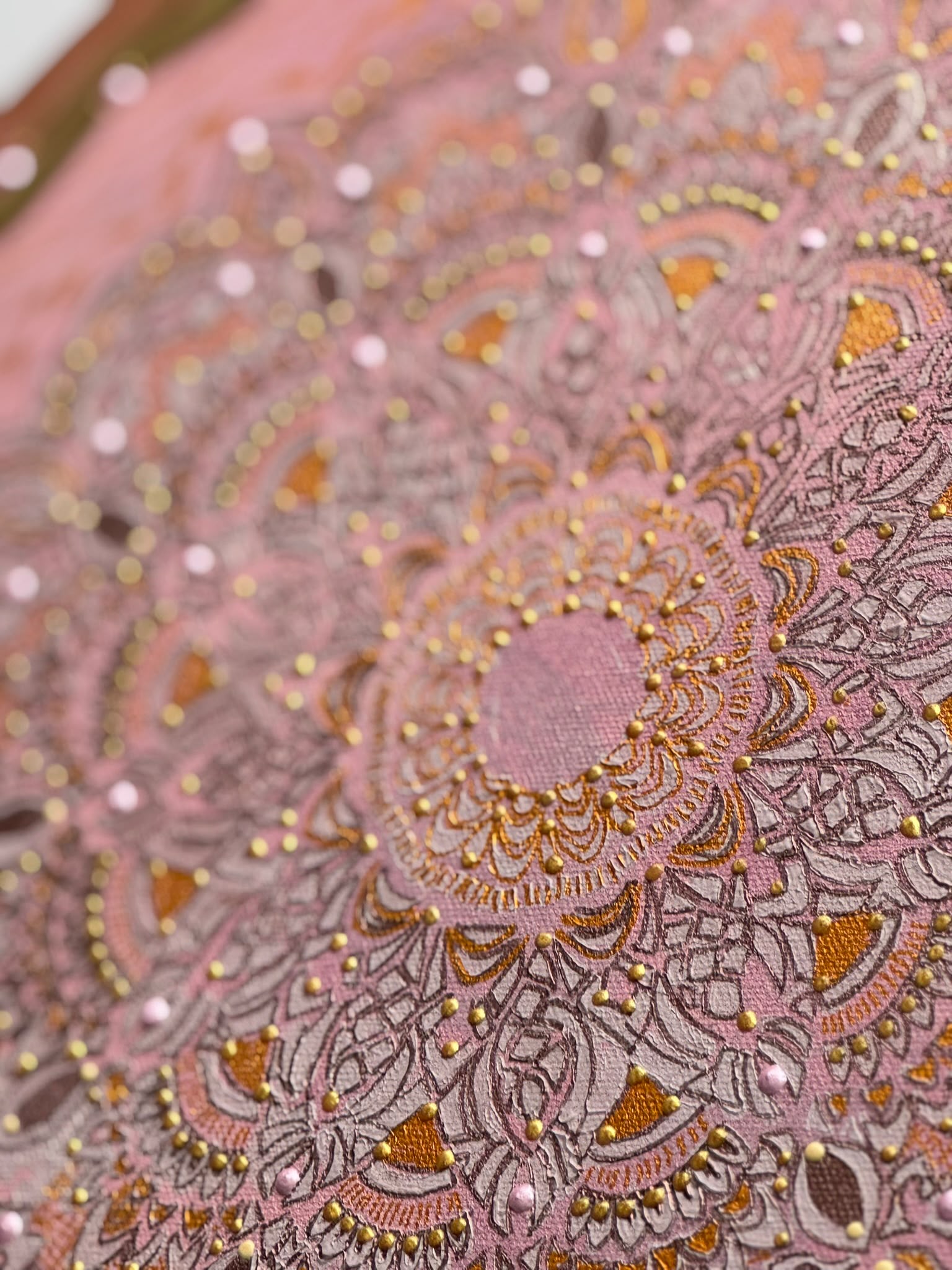 Detail z galerie