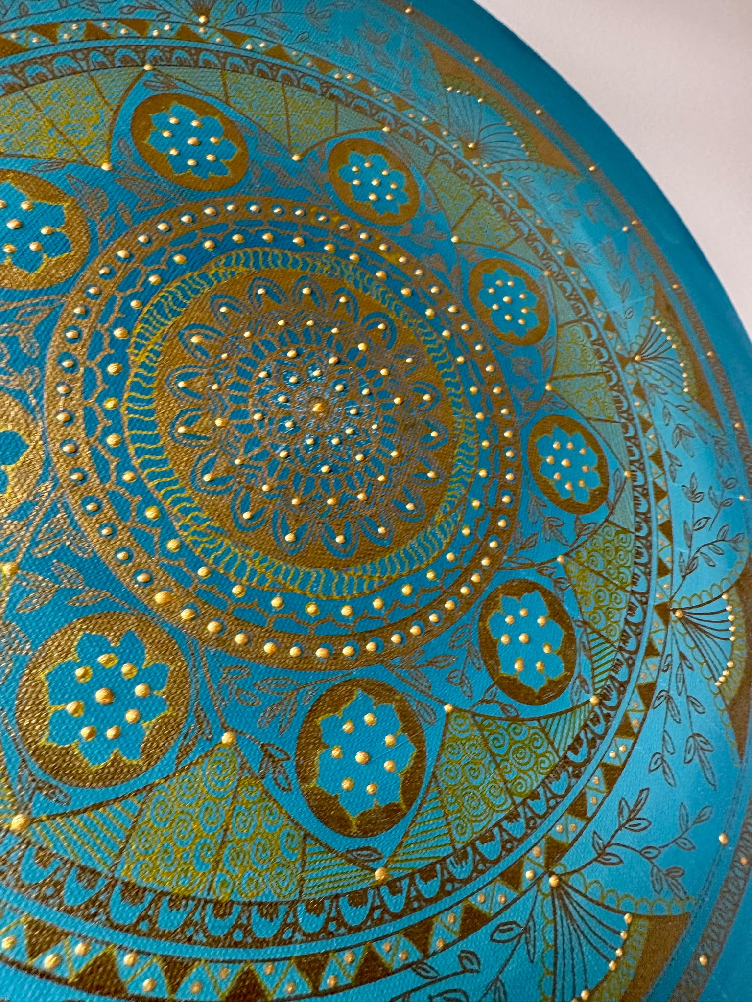 Detail z galerie