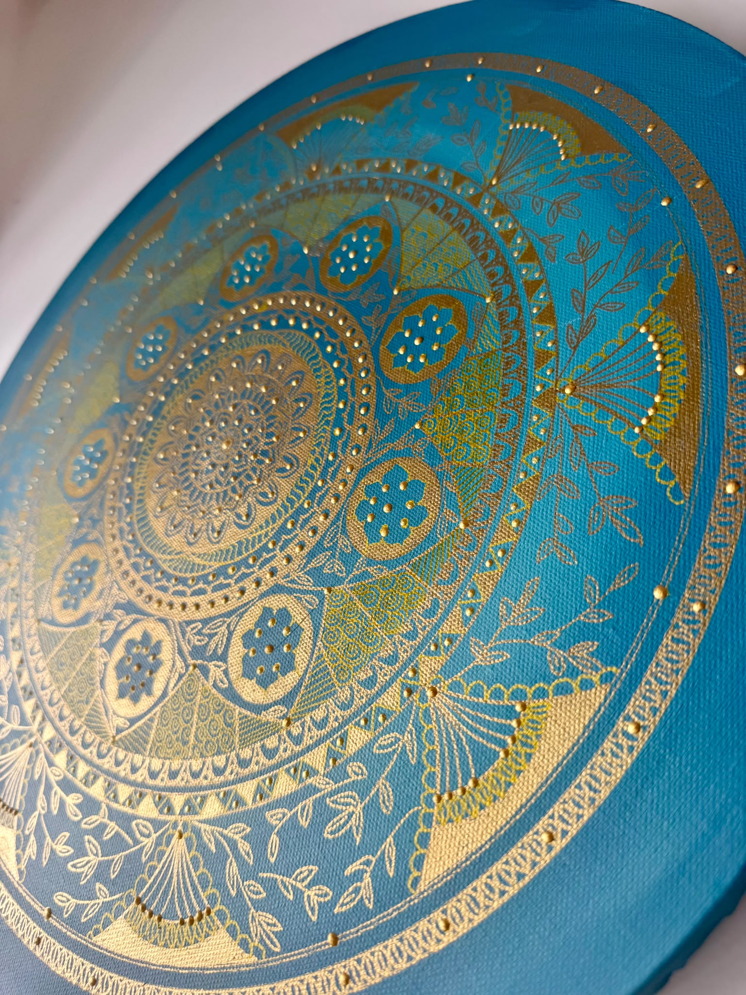 Detail z galerie